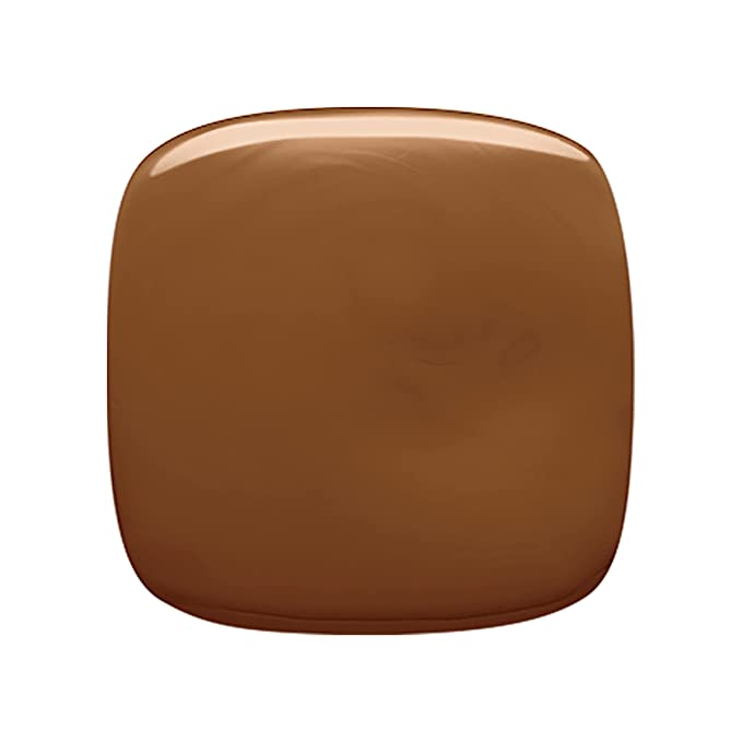 Loreal True Match Foundation