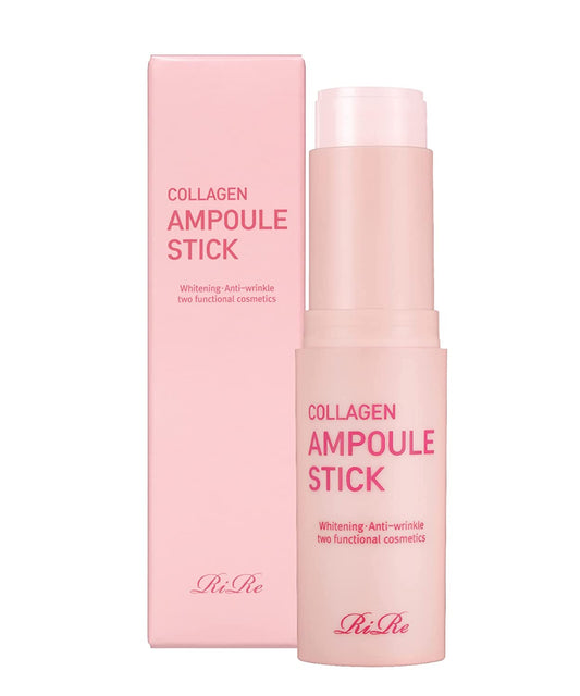 RiRe - Collagen Ampoule Stick