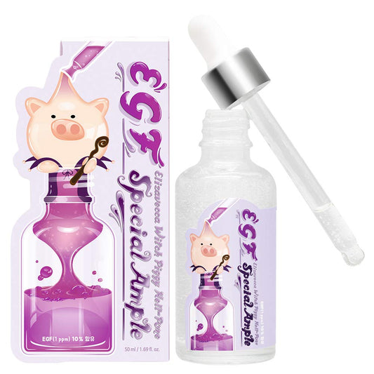 Elizavecca Witch Piggy Hell-Pore EGF Special Ample 50ml