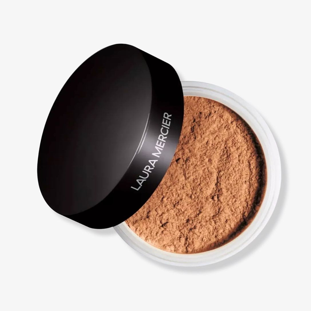 Laura Mercier Setting Powder