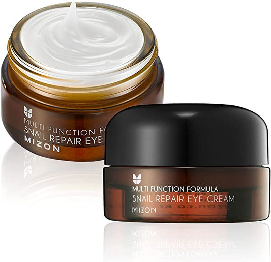 MIZON - Snail Repair Eye Cream 25ml