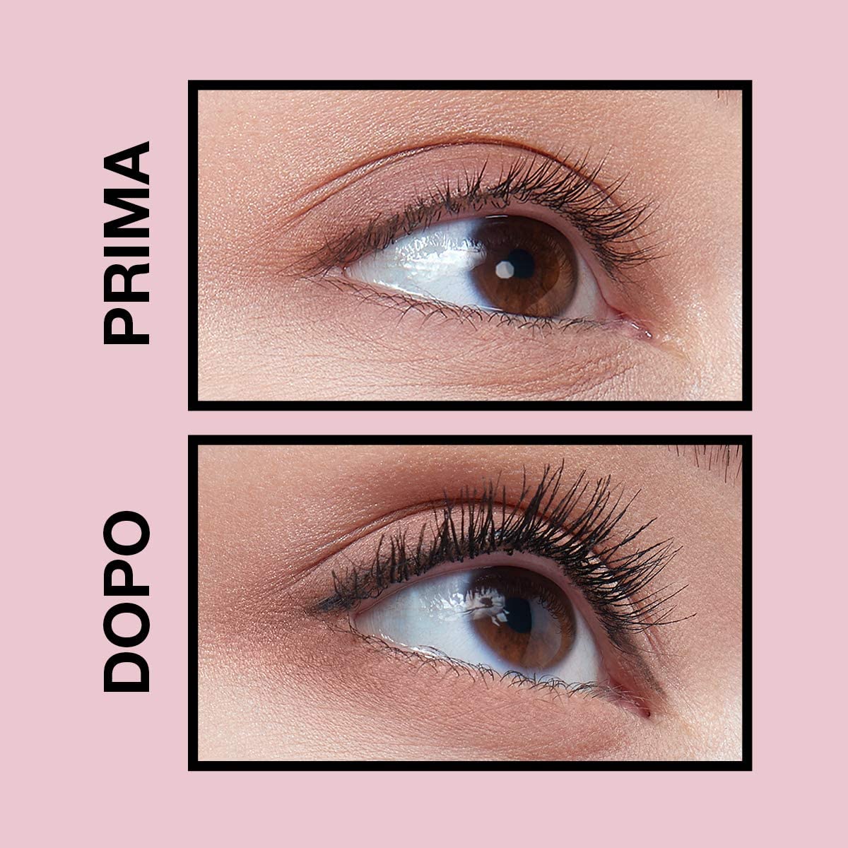 Maybelline New York Mascara Lash Sensational Sky High