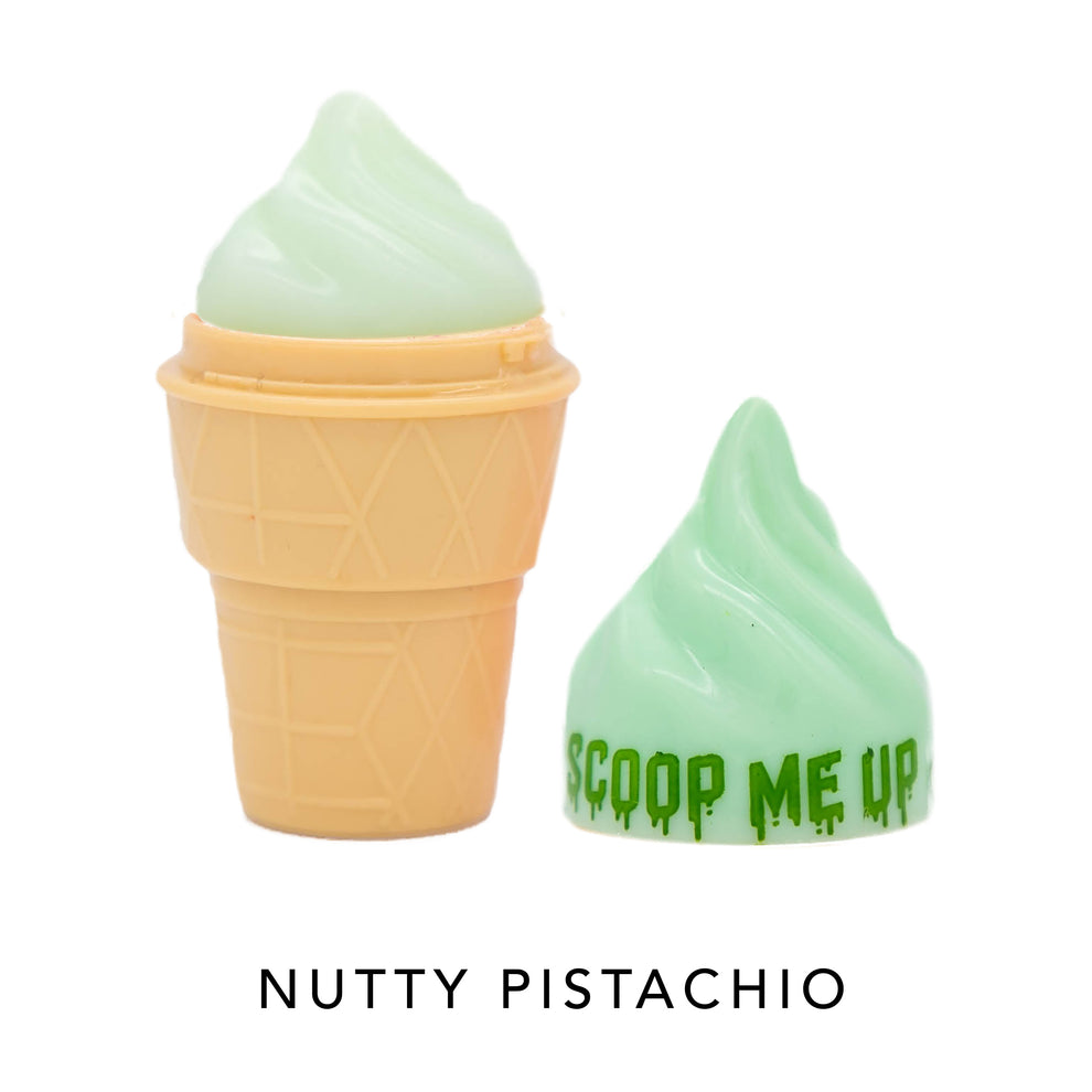 Scoop Me Up LIP Balm