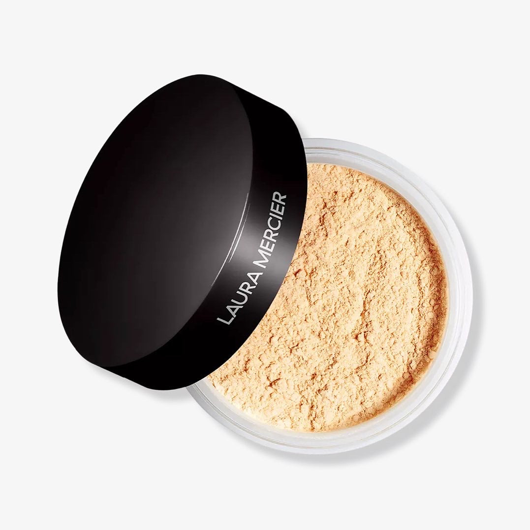 Laura Mercier Setting Powder