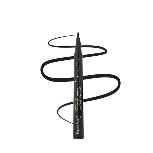 Fantasy Eyeliner