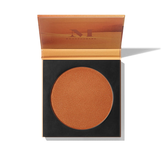 Morphe GLOW SHOW RADIANT PRESSED HIGHLIGHTERS