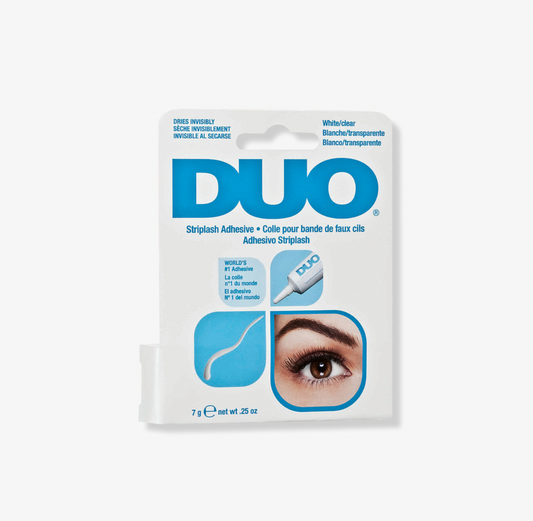 DUO GLUE