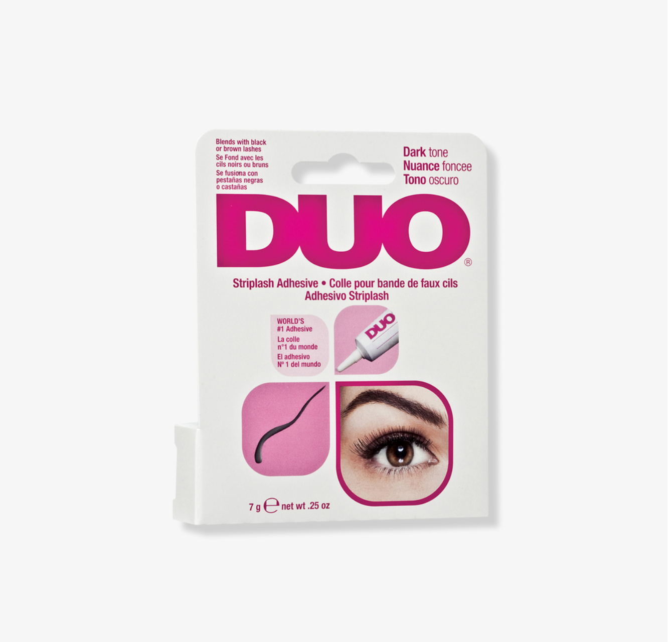 DUO GLUE