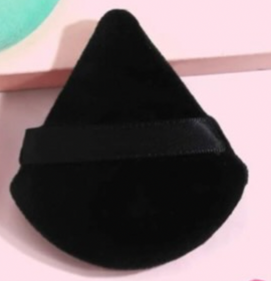 Single Beauty Blender