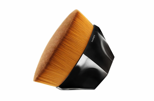 Brocha Magica Kabuki