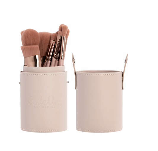 12 Pcs Brushes set