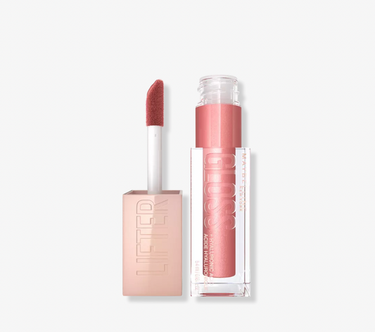 Lifter Gloss by Maybellline
