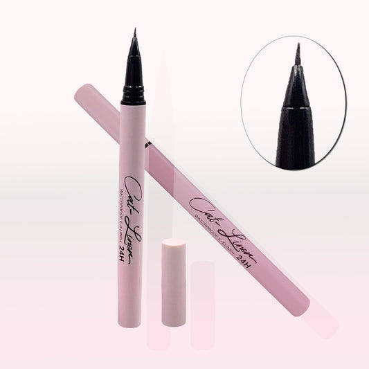 Cat Liner 24hr Waterproof