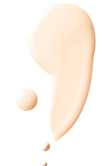 Fit Me Matte + Poreless Liquid Foundation