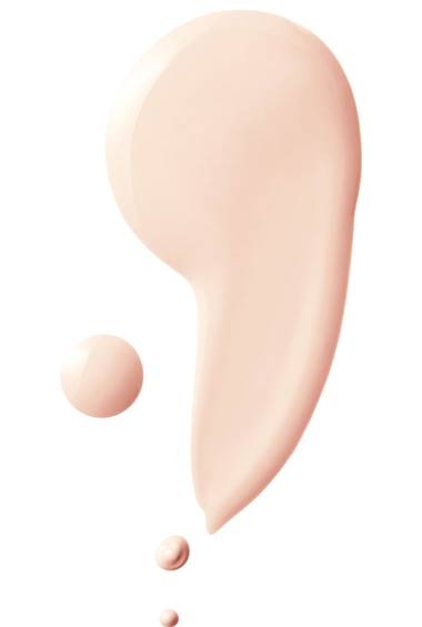 Fit Me Matte + Poreless Liquid Foundation