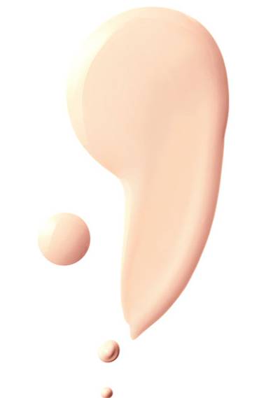 Fit Me Matte + Poreless Liquid Foundation