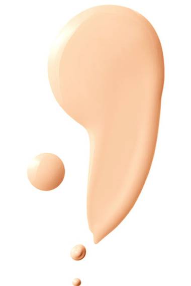 Fit Me Matte + Poreless Liquid Foundation
