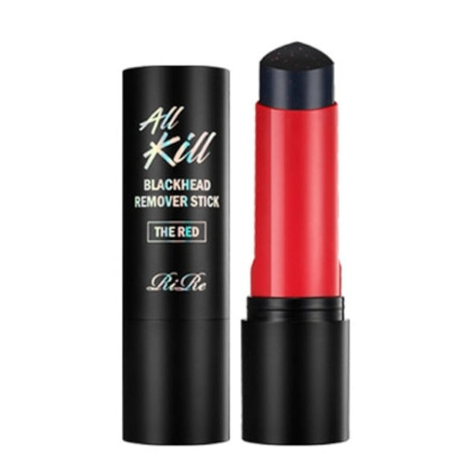 RiRe - All Kill Blackhead Remover Stick The Red