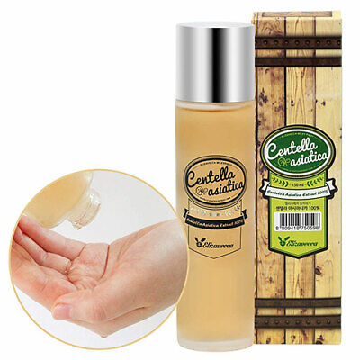 Elizavecca Milky Piggy Centella Asiatica Pure 200ml