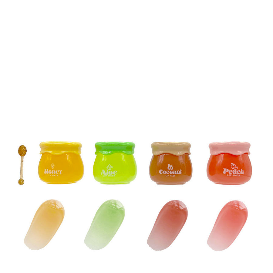 Amuse Lip Mask